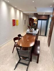 Cote D'Azur (D15), Condominium #638934251